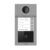 VDP-D4214W(B)