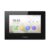 VDP-H2211B — Монитор домофона