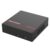 DS-E08NI-Q1/2T