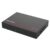 DS-E04NI-Q1/4P/2T
