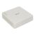 DVR-104G-M1/T