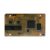 DS-D42CD-1AAB/R — 512×512