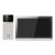 DS-KIS611-S