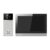 DS-KIS613-S