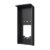 DS-KABV6114-RS