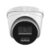 IPC-T260HA-LU (2.8mm) — 6.0MP 3200×1800@20к/с — Фиксированный f2.8мм / Угол обзора 113°