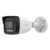 IPC-B180HA-LU (2.8mm) — 8.0MP 3840×2160@12.5к/с — Фиксированный f2.8мм / Угол обзора 113°