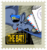 The BAT! Professional — 1 компьтер