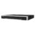DS-7632NI-K2(E)