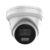 DS-2CD1123G3-LIUF (2.8mm)