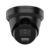 DS-2CD1723G3-LIZU (2.8-12.0mm)