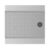 DS-KSM01-R550/G411 — Фиксированная база