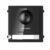Hikvision DS-KD8003-IME1/Flush IP вызывная панель встраиваемая