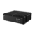 iDS-6704NXI-S/T(1TB)