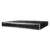 DS-7608NXI-I2/Vpro