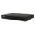 iDS-6708HUHI-M