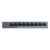 DS-S908P(B)