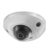 DS-2XM6726G1-IDM (AE) (4.0mm) — Mobile PRO