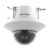 iDS-2CD7587G2-ZHS/RC (2.8-12.0mm) — SmartIP DeepinView