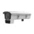 iDS-2CD7086G2/E-IHSYR (3.8-16.0mm) — SmartIP DeepinView