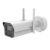 iDS-2CD7A86G2-IZHS/4G(B) (2.8-12.0mm) — SmartIP DeepinView