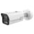 iDS-2CD7A86G2/V-XZHSY (2.8-12.0mm) — SmartIP DeepinView