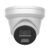 DS-2CD3327G2E-LIUF/SL (2.8mm)