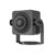 DS-2CD2D25G1-D/NF (3.7mm) — 2 Мп — IP Камера, встраиваемая
