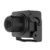 DS-2CD2D45G1/M-D/NF (4.0mm) — 4 Мп — IP Камера, встраиваемая