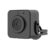 DS-2CD2D45G2-U (2.8mm) — 4 Мп — IP Камера, встраиваемая