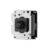 DS-2CD2D45G2/S-U (2.8mm) — 4 Мп — IP Камера, встраиваемая