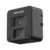DS-2CD6B55G0-PL (4.0mm)