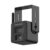 DS-2CD6B35G0-PLW (4.0mm)