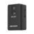 DS-2CD6B25G0-PLWC03 (4.0mm) — 2 Мп — IP Камера, встраиваемая