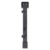 DS-2CD6F82G0-S (2.8mm/6.0mm) — IP Камера для записи операций