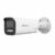 DS-I256ZM/SL (2.8-12.0mm)