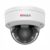 DS-I258ZM (2.8-12.0mm)