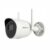 DS-I450W (2.8mm)