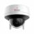 DS-I452W (2.8mm)