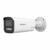 DS-I456ZM/SL (2.8-12.0mm)