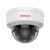 DS-I458ZM (2.8-12.0mm)