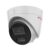 DS-I853M (4.0mm)