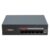 DS-S0106-MP