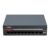 DS-S0110-MP