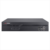 Hikvision DS-6916UDI(C) Декодер 16-ти канальный, декодирование 12 МП