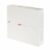 Hikvision DS-K2601-G  Контроллер доступа на 1 дверь