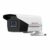 DS-T506(D) (2.7-13.5mm) , TVI Камера, цилиндрическая, HiWatch