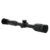 STELLAR SX60L 3.0 (HM-TR8C-60S2G/WL-SX60L 3.0) (60.0mm) — 1.3MP 1280×1024@25к/с — Прицел тепловизионный