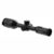 ALPEX A50TN (HM-TR3D-50Q/WV-A50TN) (50.0mm) — 2.0MP 1920×1080@50к/с — Прицел ночного видения