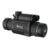 CHEETAH C32F-S (HM-TR2E-32Q/W-C32F-S) (32.0mm) — Прицел ночного видения